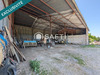 Ma-Cabane - Vente Maison Gilly-sur-Loire, 380 m²
