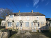 Ma-Cabane - Vente Maison Gilocourt, 132 m²