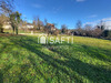 Ma-Cabane - Vente Maison Gilocourt, 132 m²