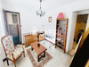 Ma-Cabane - Vente Maison Gilocourt, 132 m²