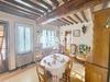 Ma-Cabane - Vente Maison Gilocourt, 132 m²