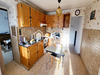 Ma-Cabane - Vente Maison Gilocourt, 132 m²