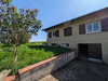 Ma-Cabane - Vente Maison Gimat, 130 m²