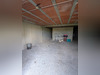 Ma-Cabane - Vente Maison Gimat, 130 m²