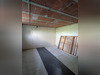 Ma-Cabane - Vente Maison Gimat, 130 m²