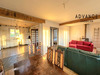 Ma-Cabane - Vente Maison Gimat, 260 m²