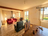 Ma-Cabane - Vente Maison Gimat, 260 m²