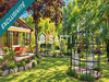 Ma-Cabane - Vente Maison Gimat, 110 m²