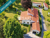 Ma-Cabane - Vente Maison Gimat, 110 m²