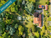 Ma-Cabane - Vente Maison Gimat, 110 m²