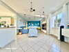 Ma-Cabane - Vente Maison Gimeaux, 183 m²