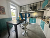 Ma-Cabane - Vente Maison Gimel-les-Cascades, 305 m²