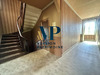 Ma-Cabane - Vente Maison Gimel-les-Cascades, 305 m²