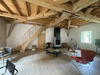 Ma-Cabane - Vente Maison Gimont, 320 m²