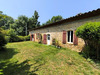 Ma-Cabane - Vente Maison Gimont, 227 m²