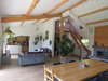 Ma-Cabane - Vente Maison Gimont, 226 m²