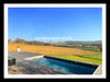 Ma-Cabane - Vente Maison GIMONT, 117 m²
