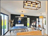 Ma-Cabane - Vente Maison GIMONT, 117 m²
