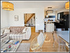 Ma-Cabane - Vente Maison GIMONT, 117 m²