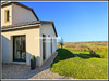 Ma-Cabane - Vente Maison GIMONT, 117 m²