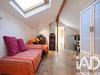 Ma-Cabane - Vente Maison Gimont, 100 m²