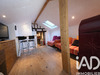 Ma-Cabane - Vente Maison Gimont, 100 m²