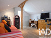 Ma-Cabane - Vente Maison Gimont, 100 m²
