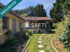 Ma-Cabane - Vente Maison Gimont, 231 m²