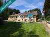 Ma-Cabane - Vente Maison Gimont, 231 m²