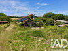 Ma-Cabane - Vente Maison Gimont, 120 m²