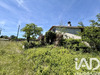 Ma-Cabane - Vente Maison Gimont, 120 m²