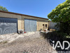 Ma-Cabane - Vente Maison Gimont, 120 m²