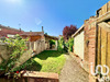Ma-Cabane - Vente Maison Gimont, 117 m²