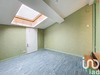Ma-Cabane - Vente Maison Gimont, 117 m²