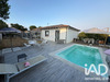 Ma-Cabane - Vente Maison Gimont, 113 m²
