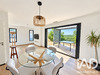 Ma-Cabane - Vente Maison Gimont, 82 m²