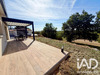 Ma-Cabane - Vente Maison Gimont, 82 m²