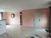 Ma-Cabane - Vente Maison GIMOUILLE, 70 m²