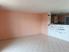 Ma-Cabane - Vente Maison GIMOUILLE, 70 m²