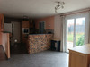 Ma-Cabane - Vente Maison GIMOUILLE, 70 m²