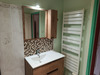Ma-Cabane - Vente Maison GIMOUILLE, 70 m²