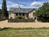 Ma-Cabane - Vente Maison Ginals, 245 m²