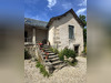 Ma-Cabane - Vente Maison Ginals, 245 m²