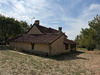 Ma-Cabane - Vente Maison Ginals, 155 m²