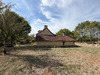 Ma-Cabane - Vente Maison Ginals, 155 m²