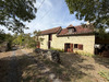 Ma-Cabane - Vente Maison Ginals, 155 m²