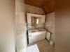 Ma-Cabane - Vente Maison Ginals, 155 m²