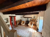 Ma-Cabane - Vente Maison Ginals, 155 m²