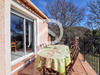 Ma-Cabane - Vente Maison GINASSERVIS, 90 m²