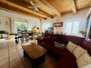 Ma-Cabane - Vente Maison Ginasservis, 103 m²